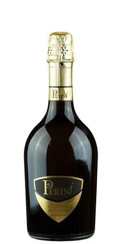 Perini, Extra Dry Millesimato