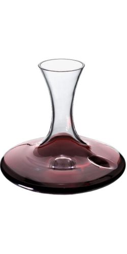 Merlino decanter