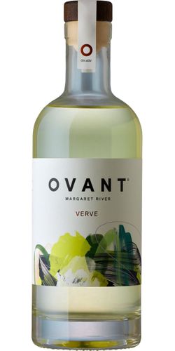 Ovant Verve