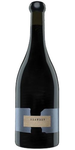 Orin Swift Cellars, Slander Pinot Noir 2022